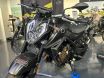 Voge R625