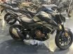 Voge R625