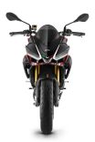 Aprilia TUONO 660 FACTORY