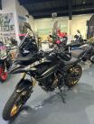 Voge DS625X 