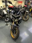 Voge DS625X 