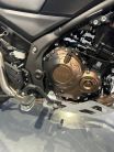 Voge DS625X 