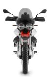Moto guzzi V85 TT