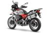 Moto guzzi V85 TT