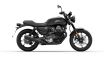 Moto guzzi V7 STONE E5+