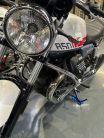 Moto guzzi V7  SPECIAL