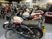 Moto guzzi V7  SPECIAL