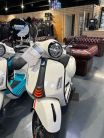 Vespa GTS300 SUPERSPORT  E5