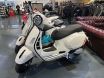 Vespa GTS300 SUPERSPORT  E5