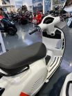 Vespa GTS300 SUPERSPORT  E5