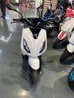 Piaggio PIAGGIO 1