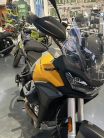 Moto guzzi STELVIO E5+