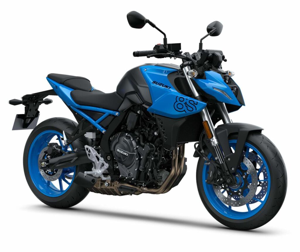 suzuki motorcycle promotions