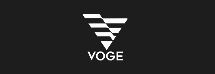 Vigo Motorcycles logo